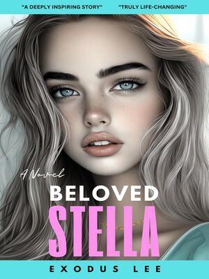 cover image of Beloved Stella